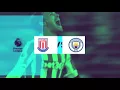 Lagu RCTI Promo Premier League “STOKE CITY FC vs MANCHESTER CITY” SELASA, 13 Maret 2018