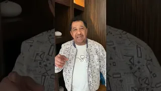 Cheb Khaled Merci Bcp King  Cheb Khaled Merci Bcp King