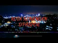 Download Lagu D'paspor kota kenangan musik populer