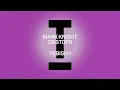 Yebisah [House Mix] Mark Knight, Cristoph - TOOLROOM RECORDS