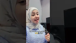 قصيدة امرؤ القيس هي وهي كامله 