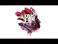 Download Lagu Jonas Blue - Mama ft. William Singe (Syn Cole Remix - Official Audio)
