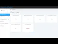 Daily Expense Tracker