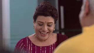 second chances s1 e343 zee one uk