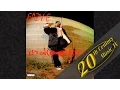 Download Lagu Eazy-E -  Any Last Werdz (feat. Kokane \u0026 Cold 187um)
