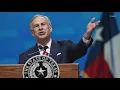 Download Lagu Texas special session over THC could reshape power dynamics inside the state’s GOP