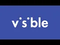 Visible 5G C Band N77 Hotspot Speed Test