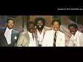 The Whispers - In The Mood