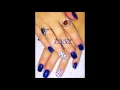 Le s Nails and Spa II - Ads 91-105