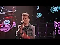One Direction This Is Us 2013 Kiss You