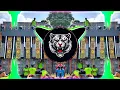 Download Lagu aayo nand gao se holi  | dailog mix edm trance| dj Rohit sahaswan dj swam dj lux dj guddu Pradhan