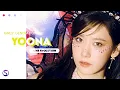 Download Lagu GIRLS' GENERATION (소녀시대) - YOONA (윤아) ( Line Evolution ) (2007 - 2022) #HAPPYSNSD15THANNIVERSARY