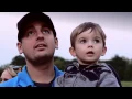 Visit Observatory Park in Geauga Park District
