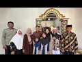 Download Lagu Seserahan Prawedding 