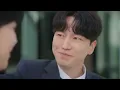 Jun and Jun bl drama ep 7 eng sub