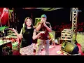 Download Lagu RINDU AKU RINDU KAMU ALVINA ICA \u0026 ADI SATRIA - FRESS MUSIC - HAPPY PARTY LASKAR PUTU GENTO