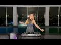Melodic House Chill Mix - Kassina DJ Set - Monolink; Mind Against; ANNA; Cubicolor; JUNO (DE)...