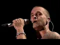 Creed - With Arms Wide Open - [HD] Ao Vivo Em Houston [Legendado PT-BR]