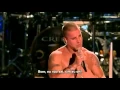 Download Lagu Creed - With Arms Wide Open - [HD] Ao Vivo Em Houston [Legendado PT-BR]