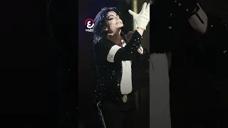 Shorts جنازة أسطورية في وداع ملك البوب 