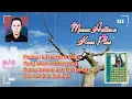 Download Lagu MANA HATIMU ( KOES PLUS ) LIRIK LAGU