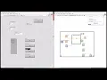 Pick Math function Buttons LabVIEW