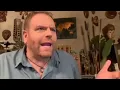 Family Feud Fail - Name an Animal with 3 Letters