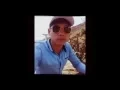 Download Lagu Tình bạn anh em xương máu