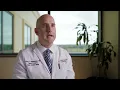 Meet a General Surgeon in Ocala FL Dr Eittel Oppenheimer