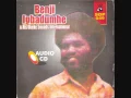 Download Lagu AROFU NEMHO AND OKEKE