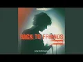 Download Lagu sombre BACK TO BE FRIENDS (Second release)
