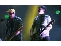 Download Lagu Welcoming the Sophomore-Pee Wee Gaskins Video klip