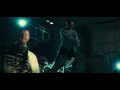Kingdom Of Giants - Respawn (OFFICIAL MUSIC VIDEO)