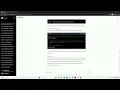 selenium add user agent