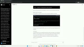 selenium add user agent