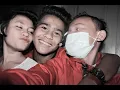 Download Lagu Gamma1 - Jomblo Happy Lyrics Raan Rocobs