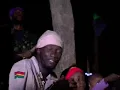 MUSIC VIDEO - Natural Black - Life Be Same