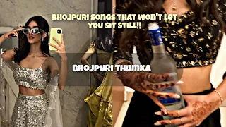  bhojpuri hit songs that will make you dance 