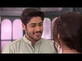 Download Lagu Kundali Bhagya | Ep - 217 | Webisode 01 | Karan, Preeta, Rajveer | Zee TV