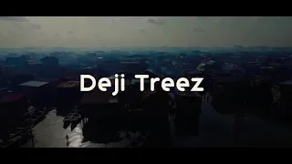 deji treez since 1960
