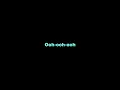 Katy Nichole - When I Fall (Karaoke)