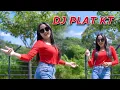 Download Lagu DJ BAS HOREG - PLAT KT - ENAK BUAT CEK SOUND