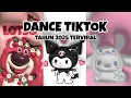 Download Lagu dance tiktok viral terbaru tahun 2025 - seberapa hafal kamu dance tiktok tahun 2025 part 235 