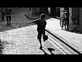 Joy O - Ellipsis