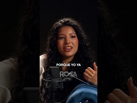¿Qué pasó con el Secuestrador de Nada Itrab? - LINK directo AQUÍ #rocaproject #testimonio #secuestro