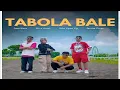 Tabola Bale - Lagu Viral Terbaru
