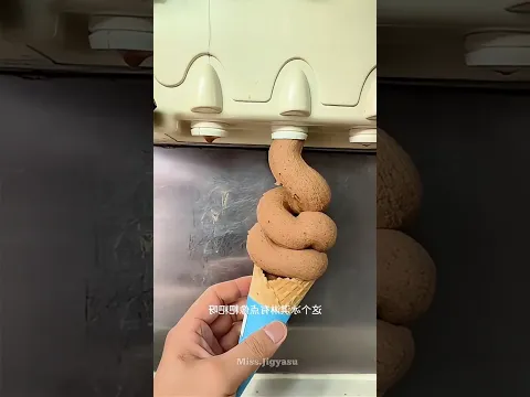 nhi khani apki icecream-New Viral Gadgets, Smart Appliances, Kitchen Utensils/ HomeInventions#shorts
