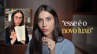 Essa é a nova tendência dos influenciadores