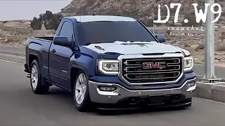 ويلي على شوفه وسمعه غيرك مايعنني غريب آل مخلص حصريا 