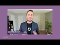 Showcase21 Auth0 New Features Demo